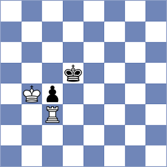 Urh - Kobese (Chess.com INT, 2020)