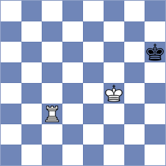 Peatman - Needleman (Chess.com INT, 2020)