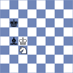 Jiganchine - Ezat (chess.com INT, 2024)