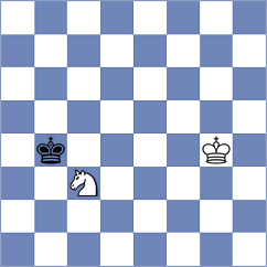 Yakovich - Manukyan (Chess.com INT, 2020)