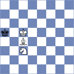 Liu - Kubatko (chess.com INT, 2024)