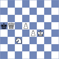 Large - Vainio (chess.com INT, 2022)