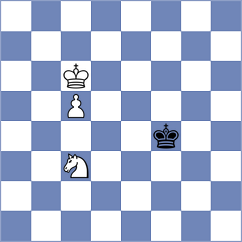 Caglar - Franco Valencia (Chess.com INT, 2021)
