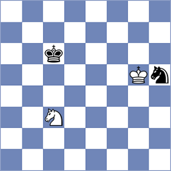 Mesa Cruz - Yankelevich (chess.com INT, 2024)