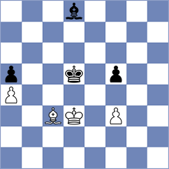 Lima - Martin Fuentes (chess.com INT, 2024)