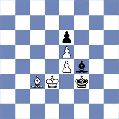 Artemiev - Aronian (chess24.com INT, 2021)