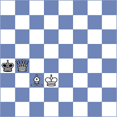 Assylov - Chekh Adm Khedr (chess.com INT, 2024)