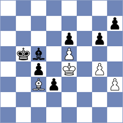 Slovineanu - Rian (chess.com INT, 2024)