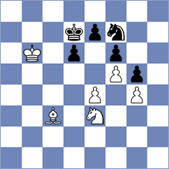 Lopez del Alamo - Rodgers (chess.com INT, 2024)
