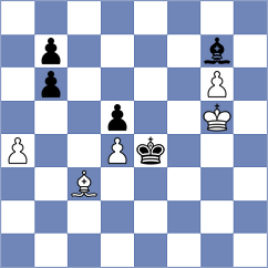 Ule - Plesec (Chess.com INT, 2021)