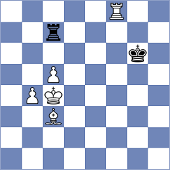 Memeti - Hewitt (Chess.com INT, 2020)