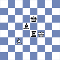 Ersahin - Sarkar (Chess.com INT, 2020)