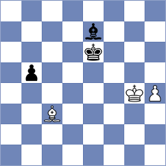 Horak - Goltseva (Chess.com INT, 2020)