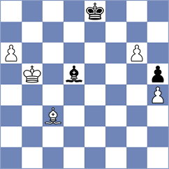 Jones - Jia (Chess.com INT, 2021)