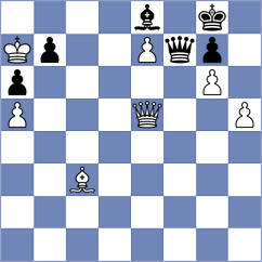 Marin Ferragut - Anupam (chess.com INT, 2024)