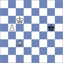 Skliarov - Sethuraman (chess.com INT, 2024)