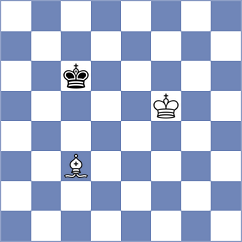 Nowak - Yonal (chess.com INT, 2024)