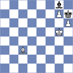 Lacasa Diaz - To (chess.com INT, 2023)
