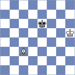 Kourkoulos Arditis - Kunal (chess.com INT, 2024)