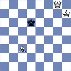 Koziorowicz - Jodorcovsky (chess.com INT, 2022)