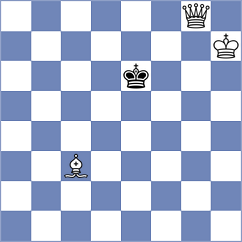 Pacheco Lugo - Guevara Sanchez (Chess.com INT, 2021)