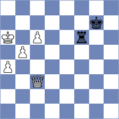Ibarra Jerez - Materia (chess.com INT, 2024)