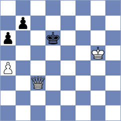Pockaj - Urbanc (Chess.com INT, 2021)