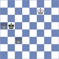 Morgunov - Singh (chess.com INT, 2024)