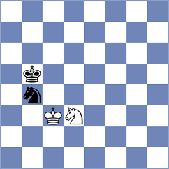 Spata - Slovineanu (chess.com INT, 2024)
