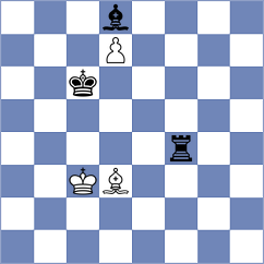 Boruchovsky - Bazakutsa (chess.com INT, 2020)