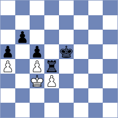 Ramesh - Harsha (Chess.com INT, 2020)