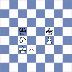Burmakin - Palencia (chess.com INT, 2024)