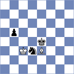 Boyer - Murtazin (Chess.com INT, 2021)