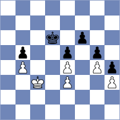 Carnicelli - Taras (chess.com INT, 2024)