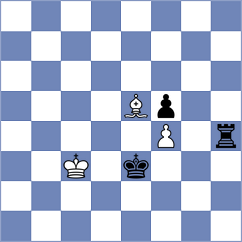 Zhigalko - Pakleza (chess.com INT, 2024)