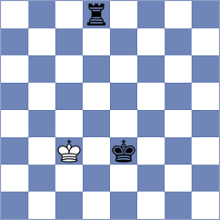 Nevednichy - Rama (chess.com INT, 2024)