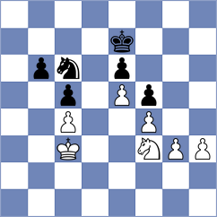 Bilciu - Hoffmann (chess.com INT, 2024)