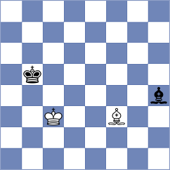 Deac - De Winter (chess.com INT, 2024)