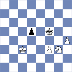 Movahed - Kollars (chess.com INT, 2024)