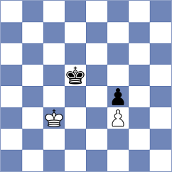 Putnam - Haug (chess.com INT, 2024)