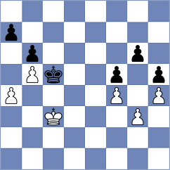 Lim - Schneider (Chess.com INT, 2020)