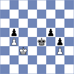 Mena - Solberg (chess.com INT, 2024)