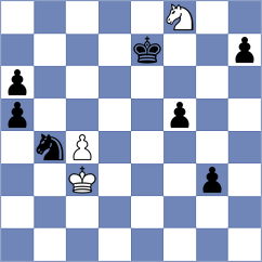 Zarnicki - Warmerdam (chess.com INT, 2024)