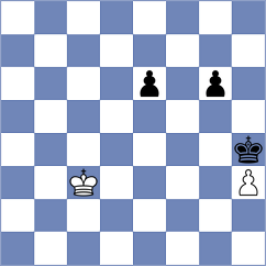 Afromeev - Nikiforov (chessassistantclub.com INT, 2004)