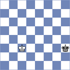 Gatterer - Winkels (chess.com INT, 2023)