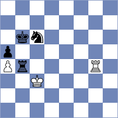 Darini - Muradli (chess.com INT, 2023)