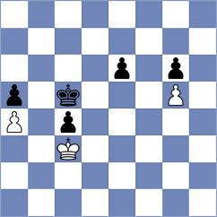 Salman - Sieciechowicz (chess.com INT, 2024)