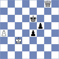 Bernotas - Zampronha (chess.com INT, 2024)