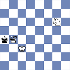 Salman - Jing (chess.com INT, 2024)