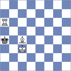 Boehmer - Novosadova (Chess.com INT, 2020)